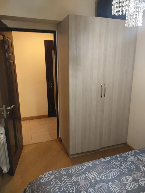 Nice and comfort home in the center of Yerevan