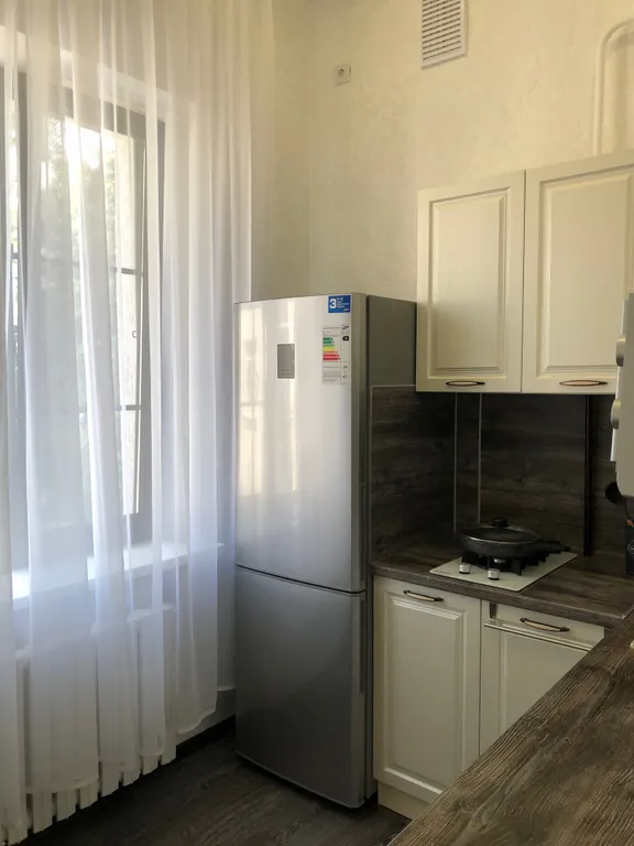 Уютная квартира в центре рядом с морем