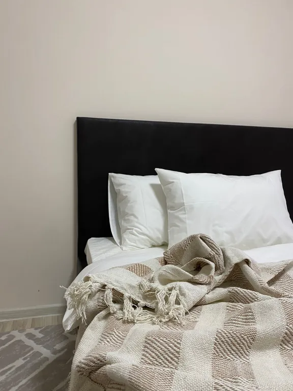 Новые аппартаменты на Пушкина