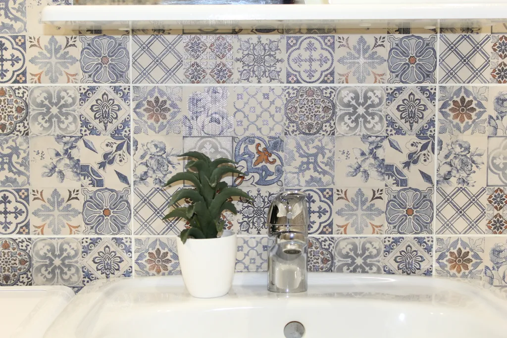 Комфорт и стиль в сердце города ЖК "Ильинский"