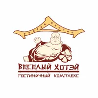 ГК 