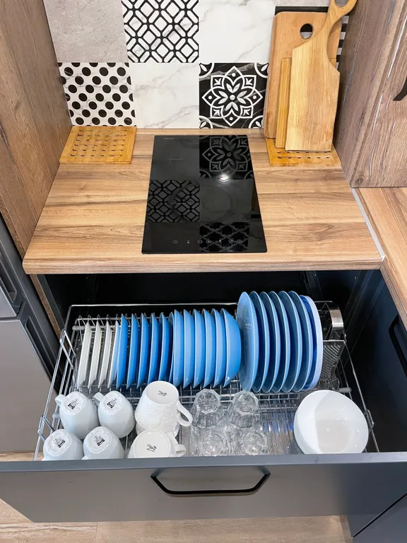 Квартира вашей мечты