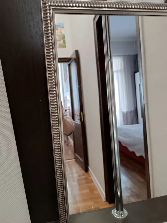 Квартира Квартира в самом центре у Южной бухты — Севастополь