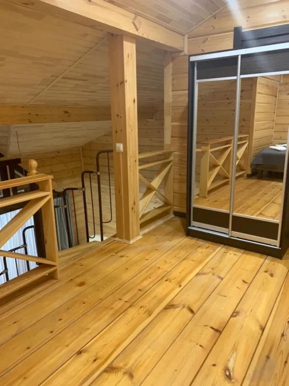 Апартаменты 1410 в Sunny Valley