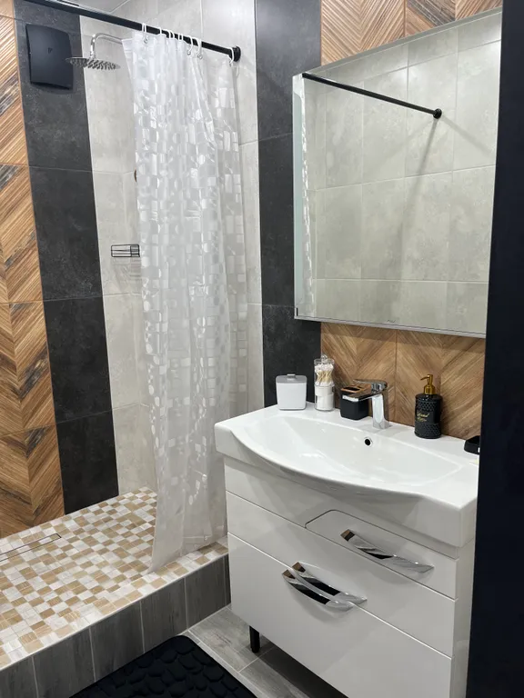 Дом на реке тихая гавань