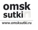 Квартирное бюро Omsksutki