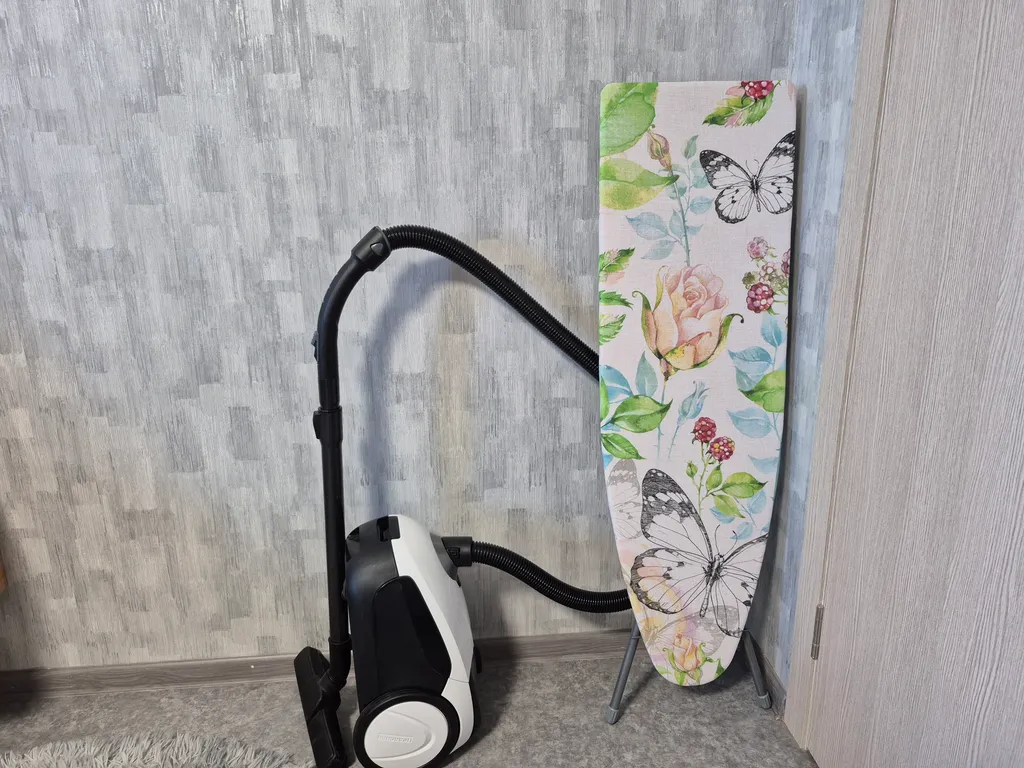 Студия в центре рядом с рекой