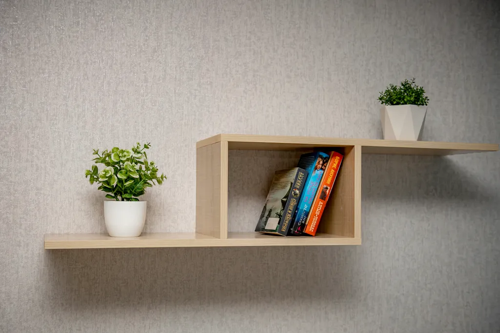 Уютные апартаменты