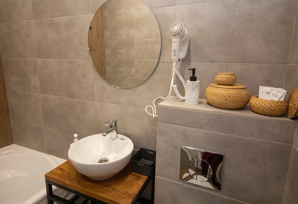 Квартира Комната — Тверь