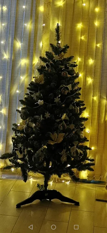 Уютный дом со всеми удобствами для большой компании у парка Теснины