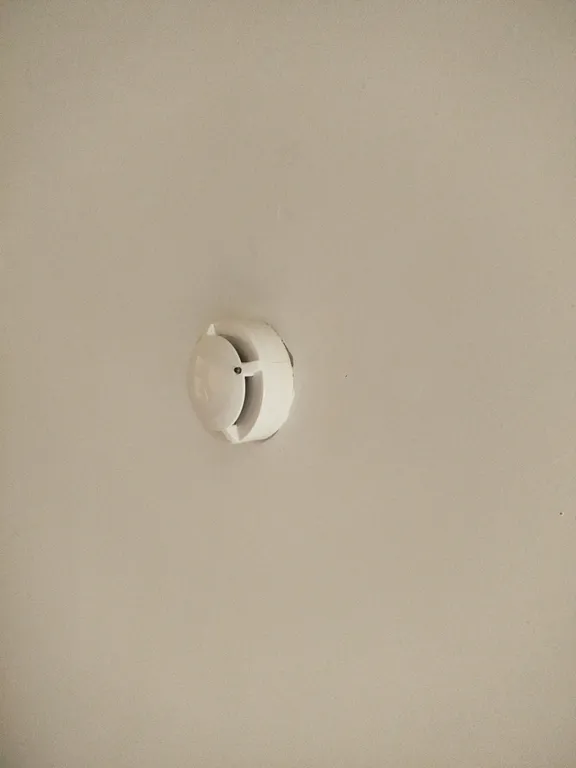 Студия в башне