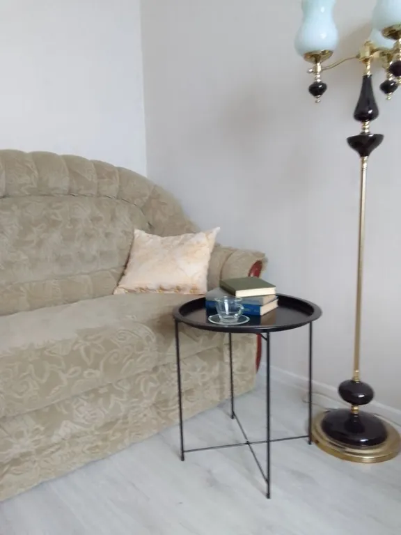 Квартира у Ратуши