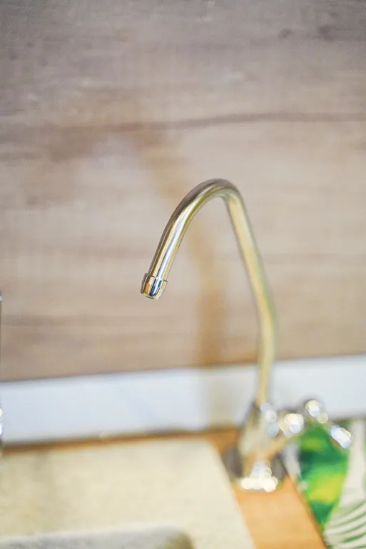 Эко-студия у р.Волхов с кондиционером