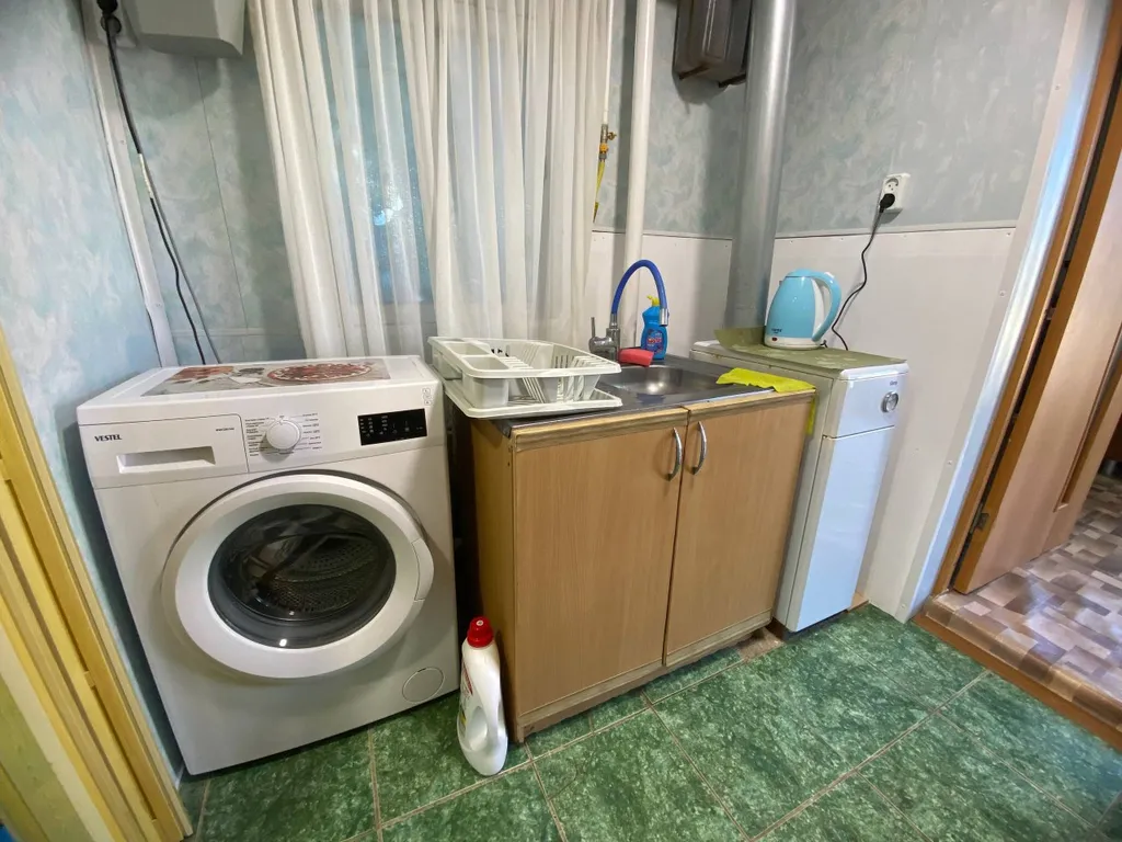 Отдых жильё в Должанской