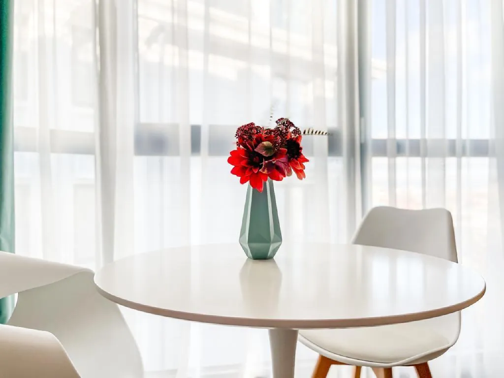 Квартира Современная квартира у моря — Анапа