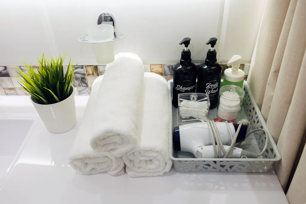 Тиффани - 1-ая квартира, 40кв.м. в старом центре