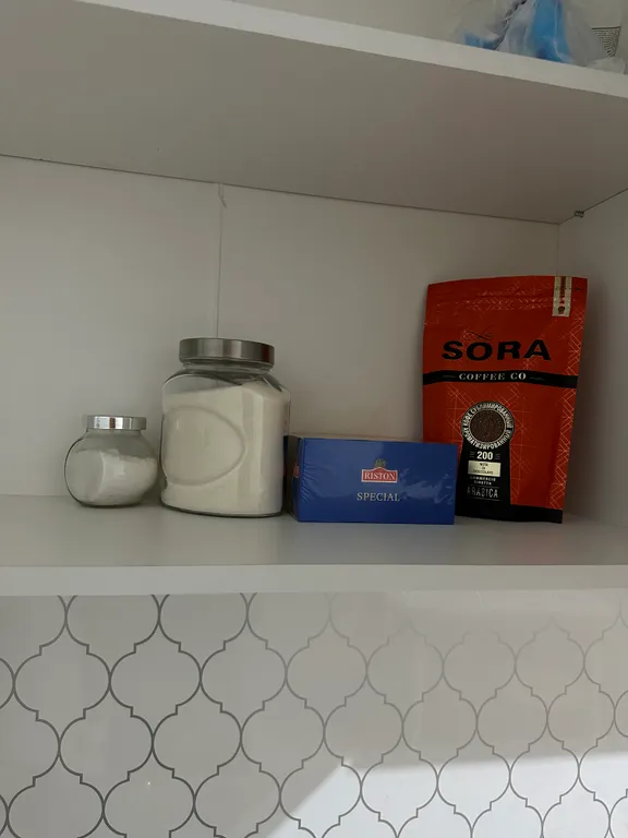 Уютная квартира в тихом центре