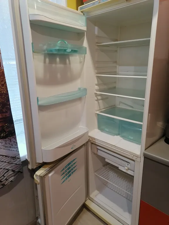 Елизово. Уютная квартира в тихом спальном районе недалеко от Аэропорта