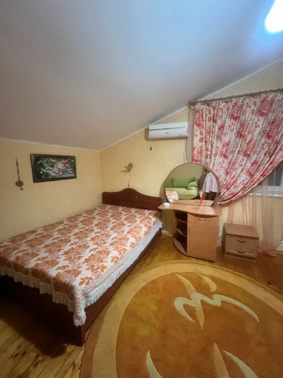 Комната в доме