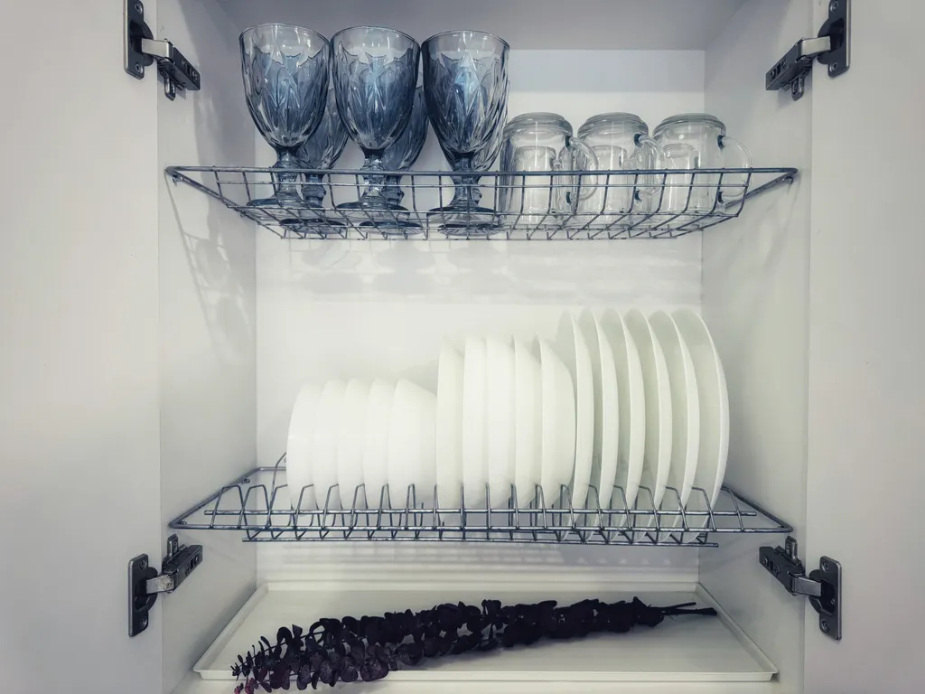 Квартира Квартира Просторная двушка в центре — Новосибирск