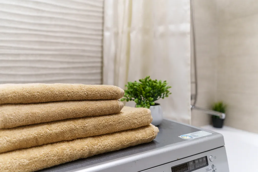 Квартира Квартира двухкомнатная у парка Галицкого жк Песпектива — Краснодар