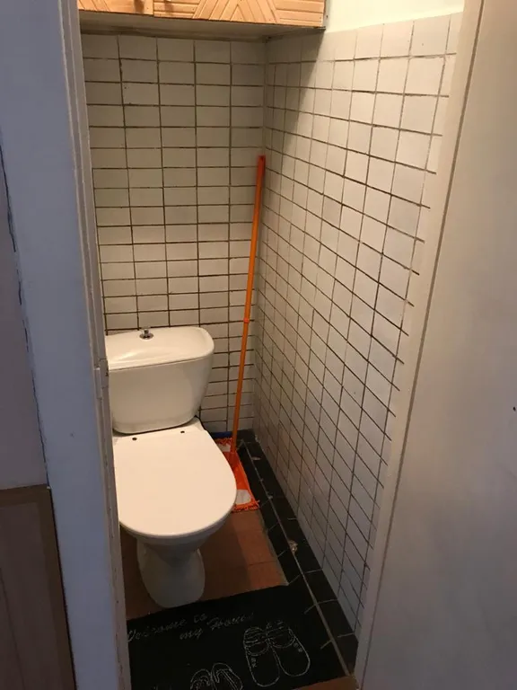 Уютная квартира рядом со склоном для катания