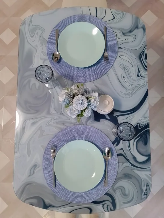 Уютная студия в ЖК Сердце Каспия в 5 минутах езды от Кремля