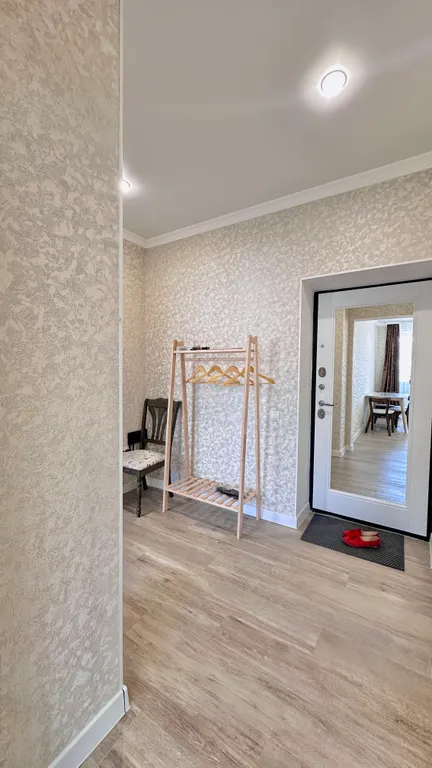 Кофе с молоком