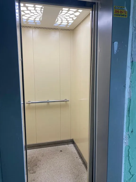 Студия рядом авторынок Зелёный угол