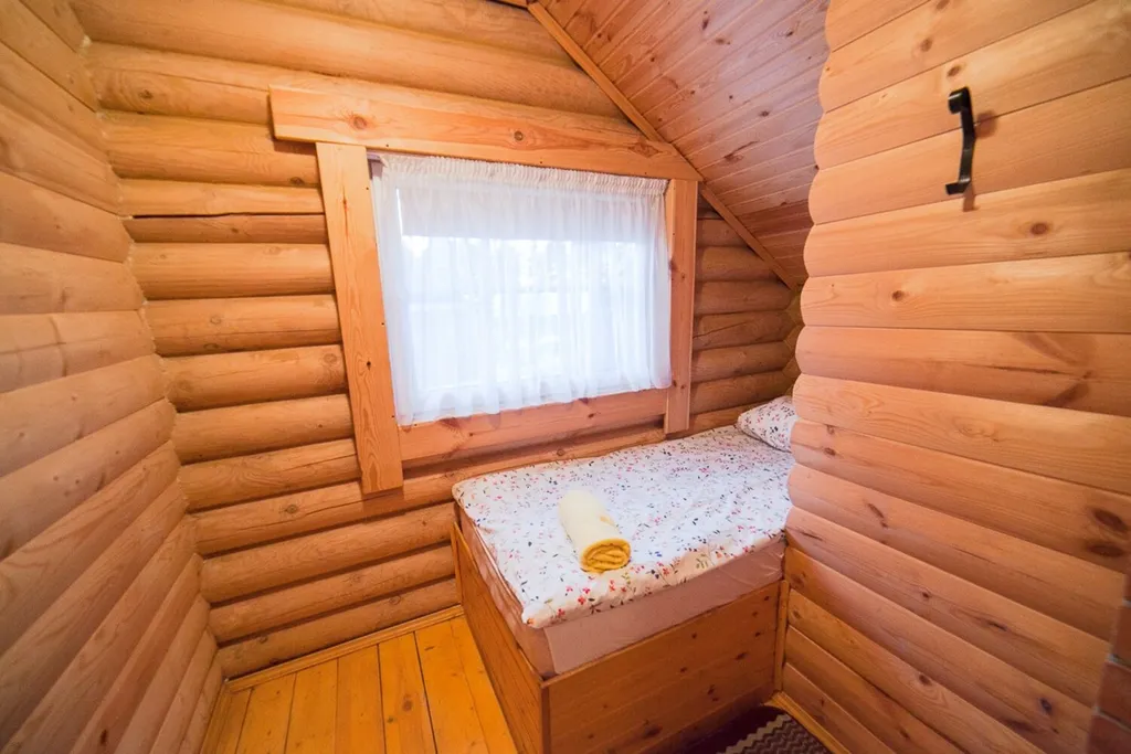 4-комнатный Дом