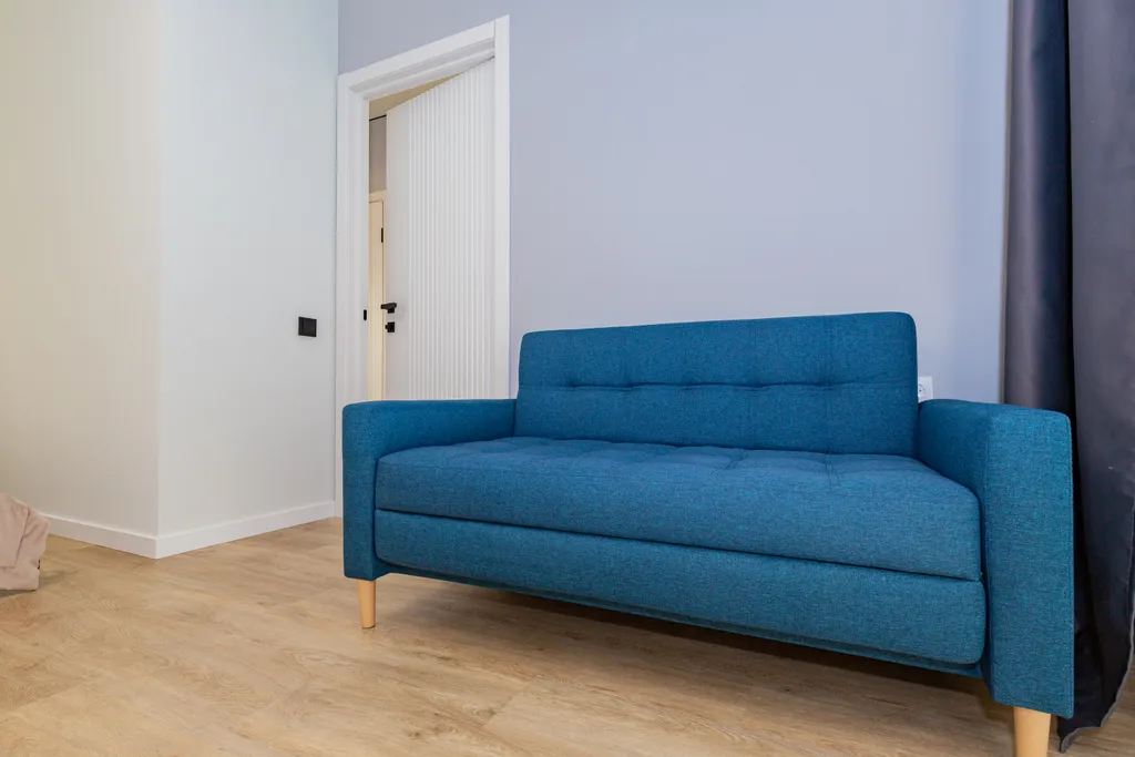 Апартаменты  «Лондон»