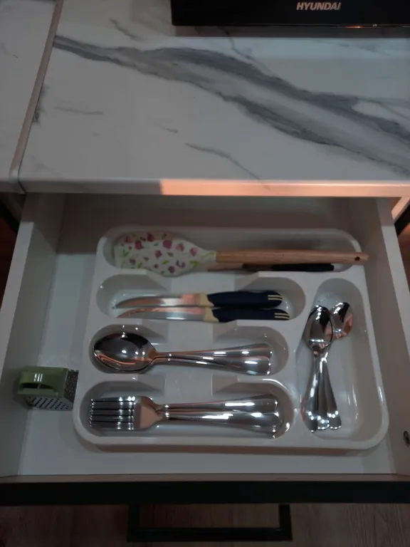 Комфортная студия рядом с Аквапарком