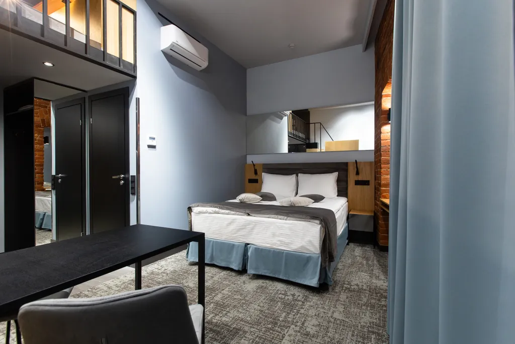 Квартира Комната — Санкт-Петербург