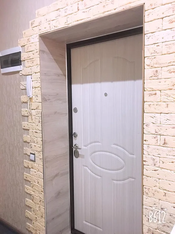 Квартира в самом центре города возле Золотых ворот