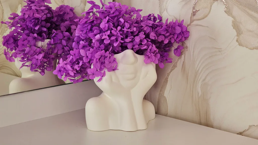 Апартаменты Лаванда на Комсомольской