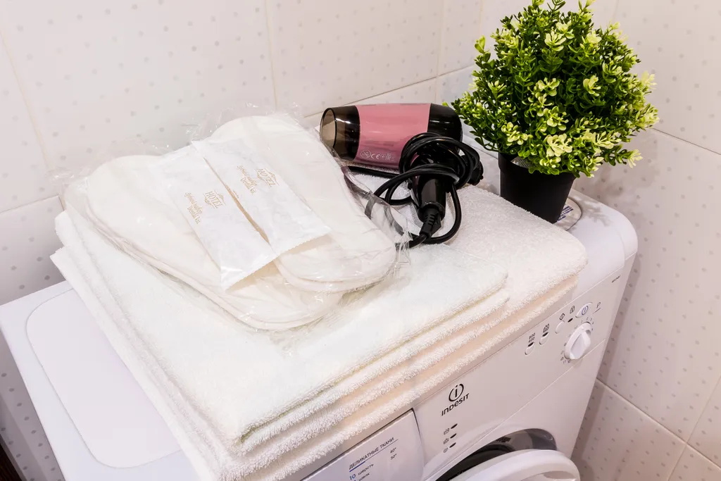 Квартира Квартира у парка Галицкого на Восточно-Кругликовской — Краснодар