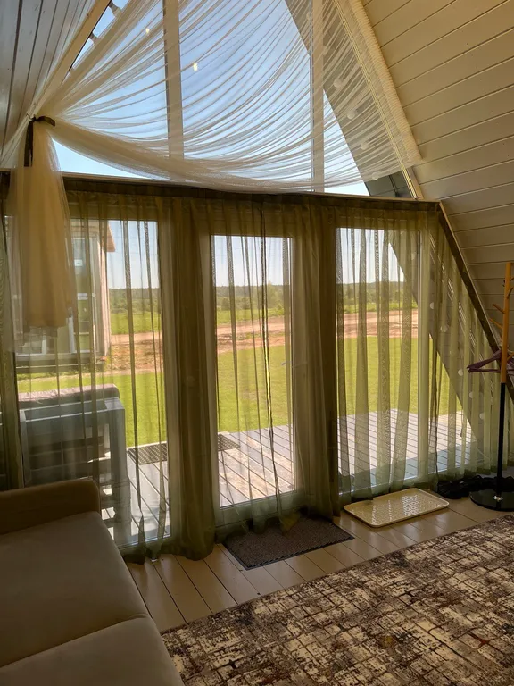 Гостевой Домик Все Свои