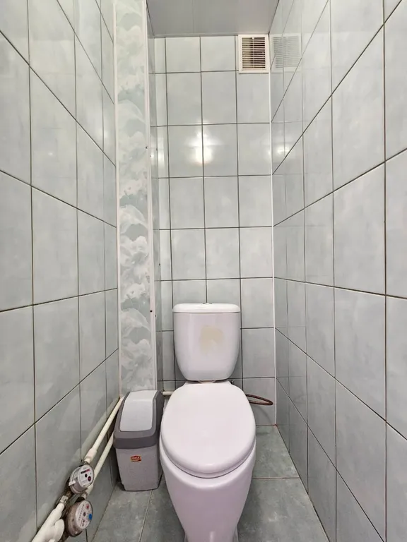 Апартамент на Набережной реки