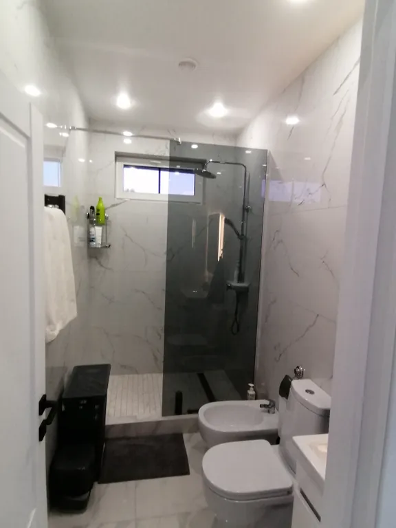 Загородный дом в Госпитомнике