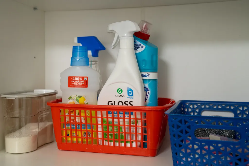 Уютнейшая квартира