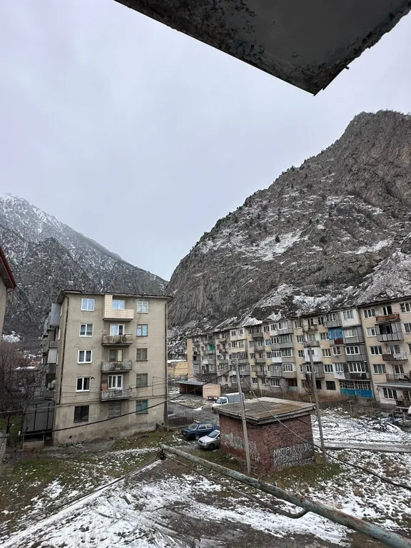 Уютно, как дома