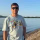 Михаил