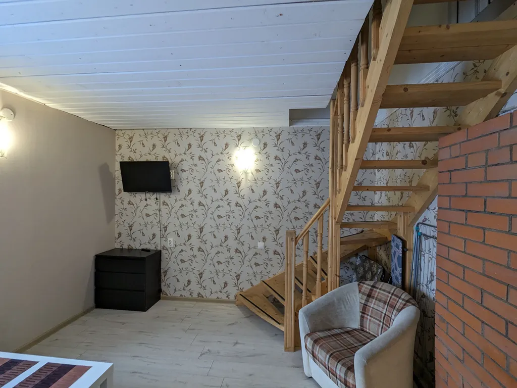 Сосновый бор