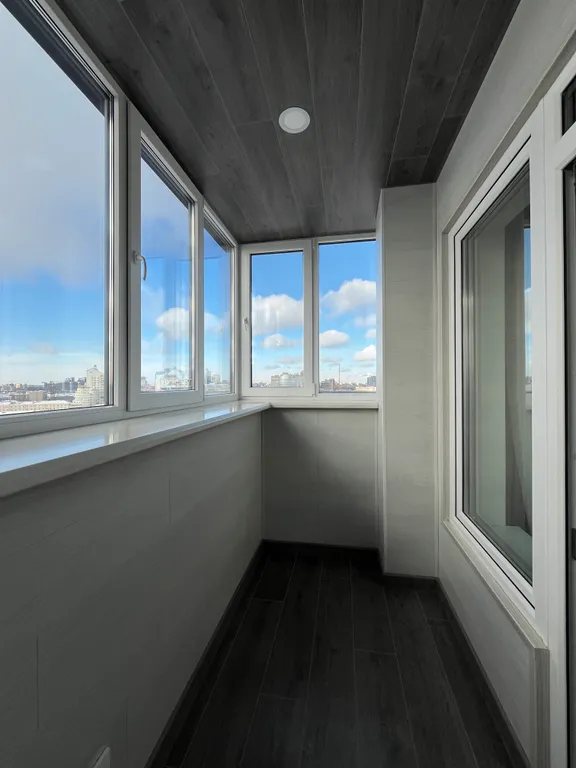 Relax-apart Фламинго