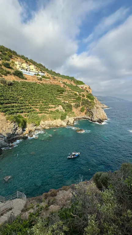 Квартира с видом на горы Harmony park евро-двушка