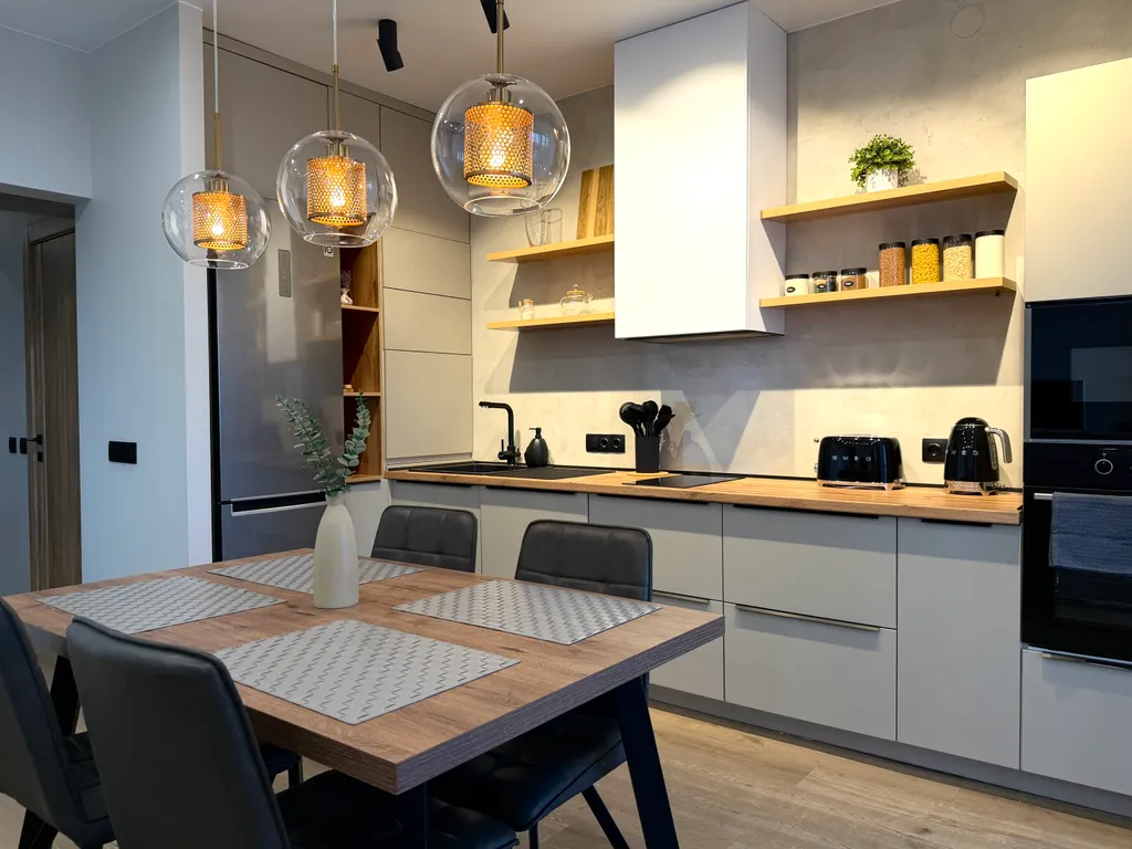 Просторная 2-комнатная квартира около ТРЦ Июнь