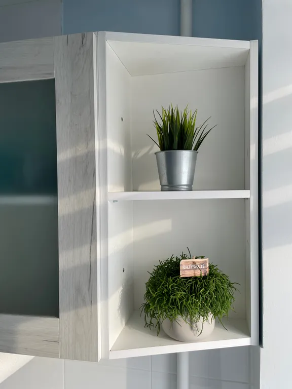 Апартаменты Сердце Бреста