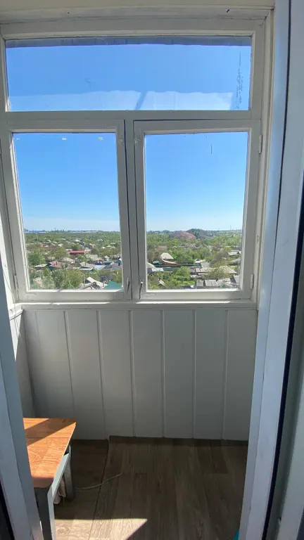 Квартира в 2-х минутах от М4