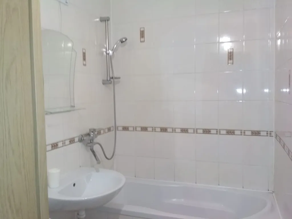 Квартира в туристическом центре