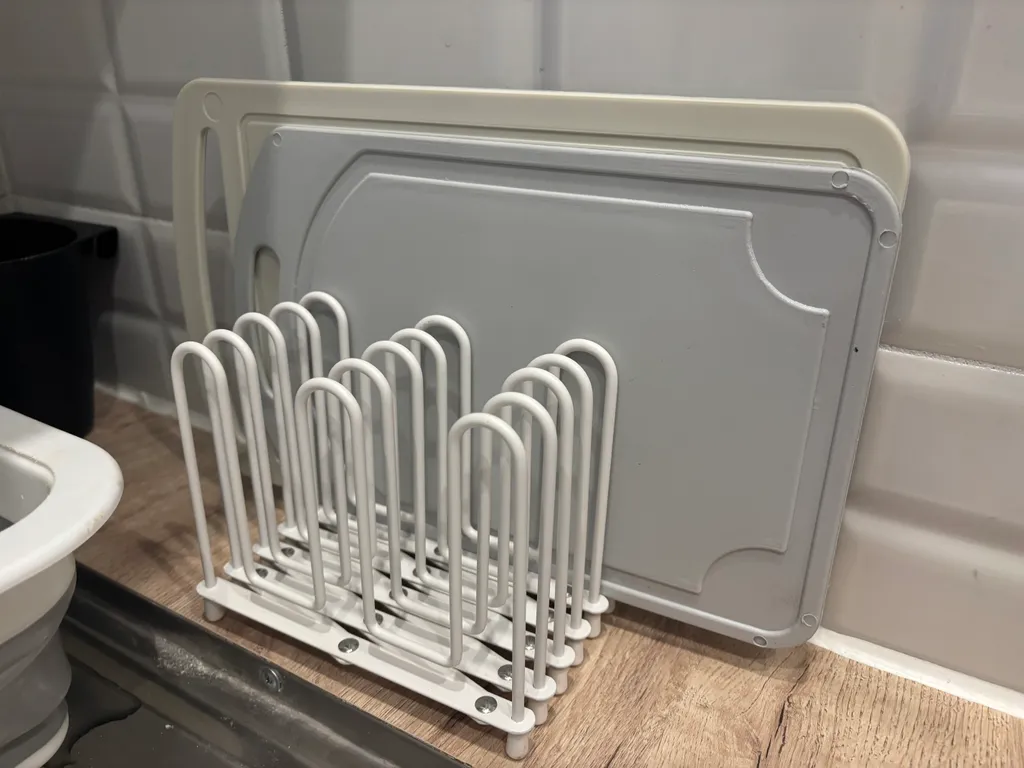 Квартира Квартира Кармашек Петербурга
Не студия, а квартирочка — Санкт-Петербург